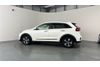 Kia Niro 1.6 GDi 3 PHEV