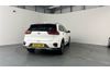 Kia Niro 1.6 GDi 3 PHEV