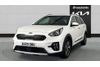 Kia Niro 1.6 GDi 3 PHEV