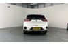 Kia Niro 1.6 GDi 3 PHEV