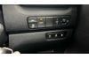 Kia Niro 1.6 GDi 3 PHEV