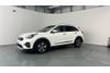 Kia Niro 1.6 GDi 3 PHEV