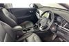 Kia Niro 1.6 GDi 3 PHEV