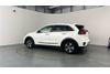 Kia Niro 1.6 GDi 3 PHEV