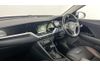 Kia Niro 1.6 GDi 3 PHEV