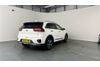 Kia Niro 1.6 GDi 3 PHEV