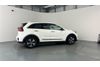 Kia Niro 1.6 GDi 3 PHEV
