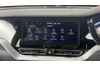 Kia Niro 1.6 GDi 3 PHEV