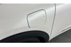 Kia Niro 1.6 GDi 3 PHEV