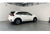 Kia Niro 1.6 GDi 3 PHEV