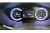 Kia Niro 1.6 GDi 3 PHEV