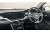 Kia Niro 1.6 GDi 3 PHEV