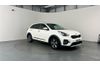 Kia Niro 1.6 GDi 3 PHEV