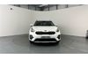 Kia Niro 1.6 GDi 3 PHEV