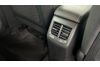 Kia Niro 1.6 GDi 3 PHEV