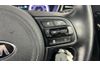 Kia Niro 1.6 GDi 3 PHEV