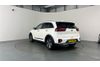 Kia Niro 1.6 GDi 3 PHEV