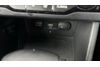 Kia Niro 1.6 GDi 3 PHEV