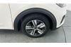 Kia Niro 1.6 GDi 3 PHEV