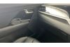 Kia Niro 1.6 GDi 3 PHEV