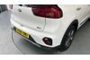 Kia Niro 1.6 GDi 3 PHEV