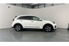 Kia Niro 1.6 GDi 3 PHEV