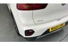 Kia Niro 1.6 GDi 3 PHEV