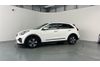 Kia Niro 1.6 GDi 3 PHEV
