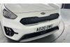 Kia Niro 1.6 GDi 3 PHEV
