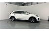Kia Niro 1.6 GDi 3 PHEV