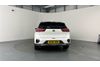 Kia Niro 1.6 GDi 3 PHEV