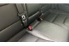 Kia Niro 1.6 GDi 3 PHEV