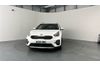 Kia Niro 1.6 GDi 3 PHEV