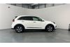 Kia Niro 1.6 GDi 3 PHEV