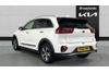Kia Niro 1.6 GDi 3 PHEV