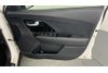 Kia Niro 1.6 GDi 3 PHEV