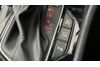 Kia Niro 1.6 GDi 3 PHEV