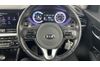 Kia Niro 1.6 GDi 3 PHEV