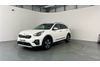 Kia Niro 1.6 GDi 3 PHEV
