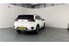 Kia Niro 1.6 GDi 3 PHEV