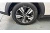 Kia Niro 1.6 GDi 3 PHEV