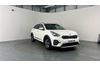 Kia Niro 1.6 GDi 3 PHEV