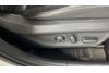 Kia Niro 1.6 GDi 3 PHEV
