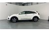 Kia Niro 1.6 GDi 3 PHEV