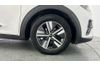 Kia Niro 1.6 GDi 3 PHEV