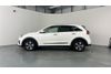 Kia Niro 1.6 GDi 3 PHEV