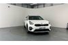 Kia Niro 1.6 GDi 3 PHEV