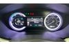 Kia Niro 1.6 GDi 3 PHEV