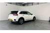 Kia Niro 1.6 GDi 3 PHEV