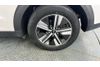 Kia Niro 1.6 GDi 3 PHEV